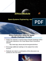 27. Ethics_Module_V1.0.ppt