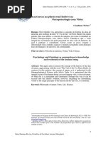 A_natureza_na_physis_em_Hadot_e_na_Ontopsicologia_