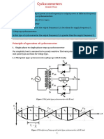 AKT_Cycloconverter C.pdf