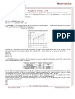 Função 1º grau - AFA.pdf