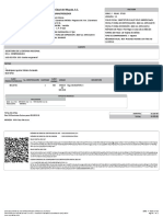 4 Coleg - F - 37515 - SDN8501014D2 PDF