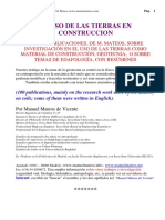 tierrasparaotros_Manuel.Mateos.pdf