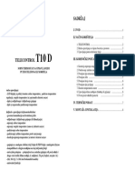 1078_telecontrol_t10d-1.pdf