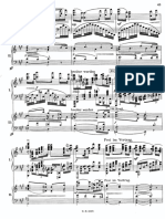 Marx - Romantisches Klavierkonzert, No. 6.pdf