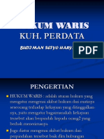 HUKUM WARIS 2