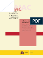 Accidente A1 PDF