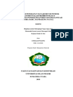 Skripsi Ardiansyah Pasaribu PDF