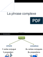 phrase-complexe.pdf.pagespeed.ce.E50r72ldnJ.pdf