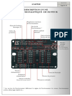 0018 Plaque Signaletique PDF