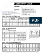 2 Quickselection PDF