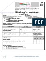 4652-serie-4-activite-2-selection-condenseur.pdf