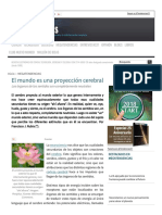 El_mundo_es_una_proyección_cerebral.pdf