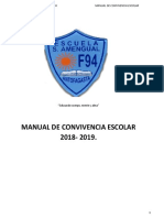 ReglamentodeConvivencia326.pdf