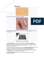 Radio-identification-wikipedia