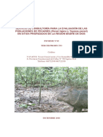 informe-3er-producto-pecaries-madre-de-dios.pdf