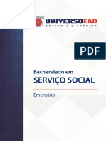 ementario_servico_social_novo