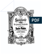 Mahler - Symphonie Nr. 5 Red piano.pdf