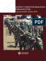 Desmovilizacin_y_reintegracin_paramilitar_Panorama_posacuerdos_con_las_AUC.pdf