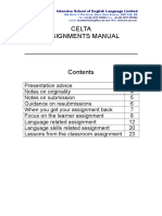 11_ to 18_ Assignments manual v2_1.doc