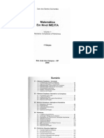 Caio Guimarães - Números Complexos e Polinômios PDF