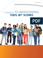 TOEFL_Perf.pdf