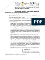 Gestão metrológica dos laboratórios experimentais da Escola Politécnica da UFBA - um estudo preliminar.pdf