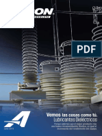 Catálogo de Aceite Dieléctrico.pdf