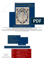 Astrologia y Medicina PDF