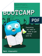 GoBootcamp.pdf