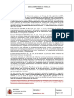 Modificaciones manual de reformas - versión 4 .pdf