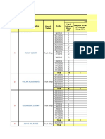 Horas Extras 1.xlsx