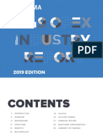The State of OpEx 2019 by iSixSigma 20190524 PDF