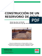 construccion de un reservorio de agua.pdf