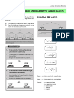 12%20cinematica%20mruv.pdf