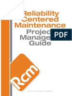 rcm_project_managersguide_2014.pdf
