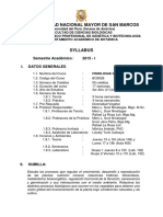 Syllabus Fisiología Vegetal.pdf