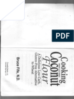 Cooking_with_Coconut_Flour__A_Delicio(z-lib.org).pdf