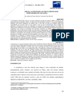 A Efetividade da Acupuntura no Tratamento dos Portadores de Cefaléias.pdf