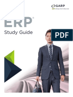 ERP_SG_WEB_122019_FINAL.pdf