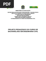 PROJETO-PEDAGÓGICO-ENG.-CIVIL-2013