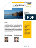 Starter Seemore 2012 11 - PT PDF