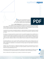 16.OPTJRuiz2.pdf