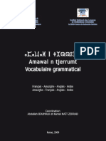 vocabulaire_grammatical.pdf