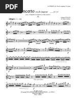100 Grands Guitaristes | PDF | Musiciens | Récompense de ...