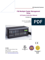 MANUAL F35 v4.9.pdf