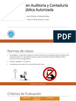 TEMA1 Fundamentos de Auditoria Operacional-2