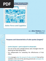 S8 - Setting sales quotas and determining sales force size.pdf