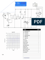 CTA PROBADOR DE CUERPOS DE ACELERACION 1.pdf