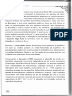 Flotação no Tratamento de Minério - Baltar (3 de 4).pdf