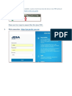 F5 VPN Client Guide PDF